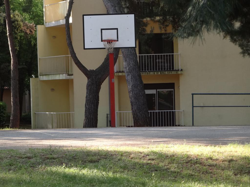 Adriatic Borse Bašanija